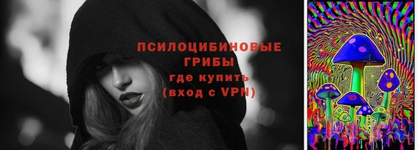 дмт Беломорск