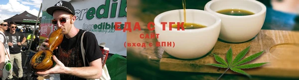 первитин Инсар