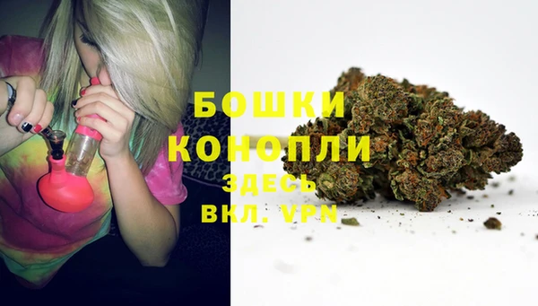 дмт Беломорск
